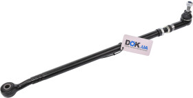 Рулевая тяга в сборе Febi 25274