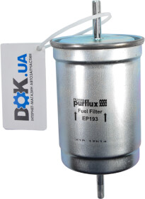 Паливний фільтр Purflux EP193