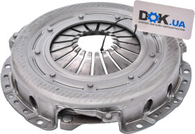 Корзина сцепления Sachs 3082 196 131