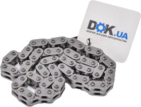 Цепь привода маслонасоса SsangYong 1729970194