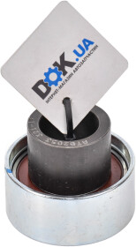 Натяжной ролик ремня ГРМ Dayco ATB2053