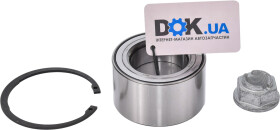 Головне фото