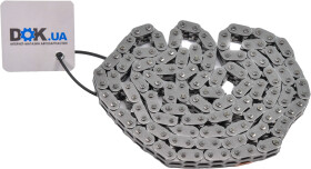 Цепь ГРМ SWAG 88 94 6743