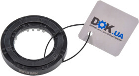 Опорный подшипник амортизатора Profit 23140648