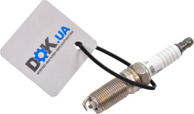 Свеча зажигания Ford 2050957