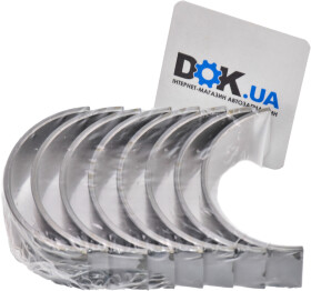 Головне фото