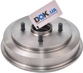 Головне фото