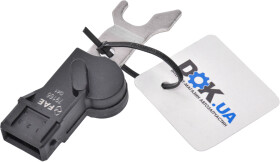 Головне фото