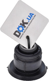 Сайлентблок рычага BCGuma BC1502