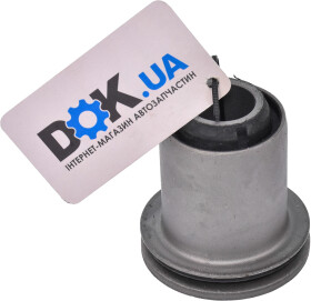 Головне фото