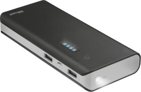 Повербанк Trust Primo 10000 mAh