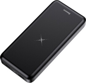 Повербанк Baseus M36 Wireless 10000 mAh 5 Вт