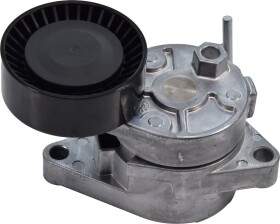 SKF VKM38202