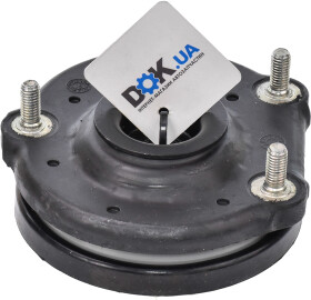 Опора амортизатора Monroe MK313R