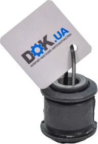 Головне фото