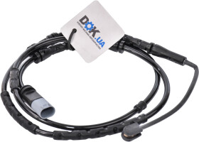 Головне фото