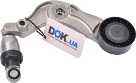 Головне фото