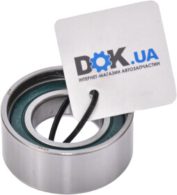 Обводной ролик ремня ГРМ Dayco ATB2240