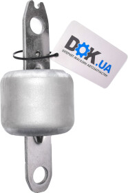 Головне фото