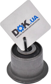 Головне фото