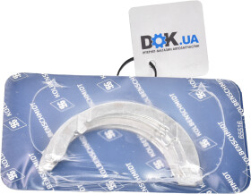 Дистанционная шайба Kolbenschmidt 78662610