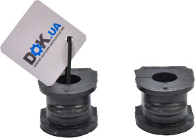 Втулка стабилизатора BCGuma BC2615