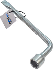 Головне фото