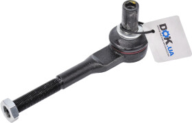 Наконечник рулевой тяги Teknorot A611