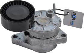 Головне фото