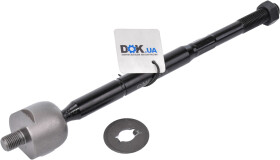 Головне фото