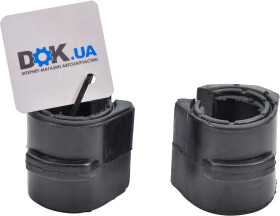 Втулка стабілізатора ORIGINAL BIRTH 40064