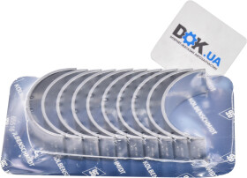 Головне фото