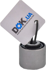 Сайлентблок рычага Q-Fix Q0051464