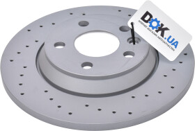 Головне фото