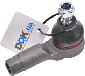 Головне фото