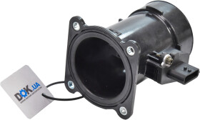 Расходомер воздуха Mobiletron MA-NS007