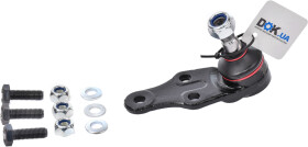 Головне фото