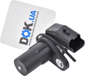 Датчик положения коленвала FAE 79254