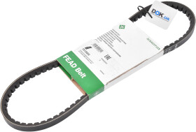 Клиновой ремень INA FB13X850