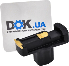 Бегунок распределителя зажигания EPS 1430047R