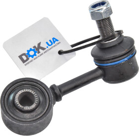 Головне фото