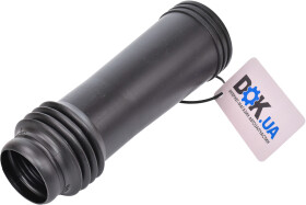 Пыльник амортизатора Hyundai / Kia 553162G500