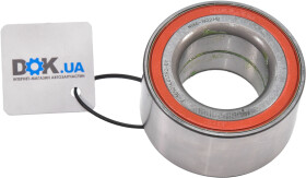 Подшипник ступицы колеса Hyundai / Kia 503103E102