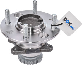 Головне фото