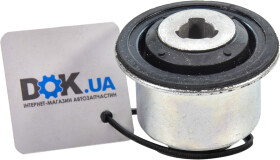 Головне фото