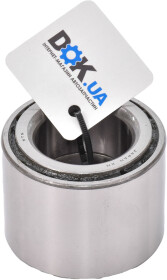 Головне фото