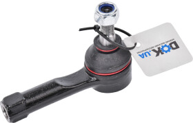 Головне фото