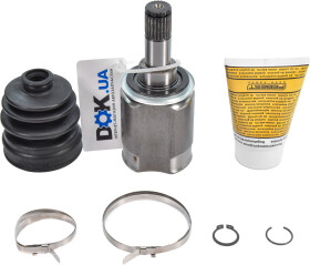 Головне фото