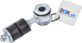 Стойка стабилизатора Asmetal 26FI0500