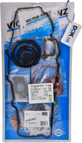 Комплект прокладок полный Reinz 01-52898-01